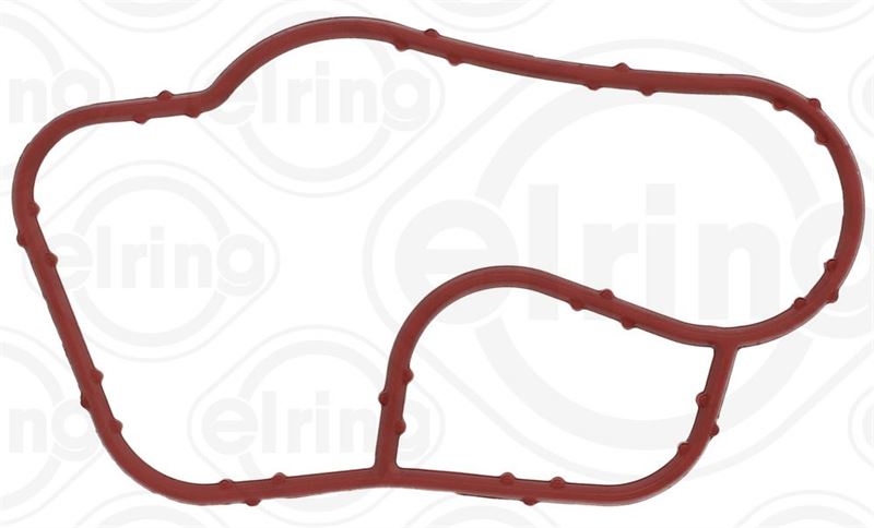 ELRING 118110 — TERMOSTAT GÖVDE CONTASI TUCSON 1,6 CRDI 18-20 SPORTAGE 1,6 CRDI 18> KONA 1,6 CRDI 18> STONIC 1,6 CRDI 18>