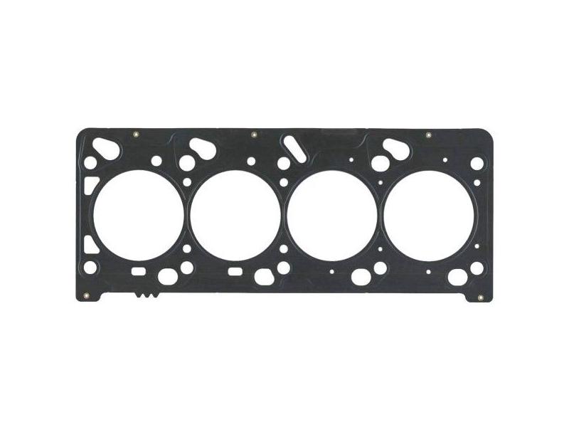 ELRING 123483 — SILINDIR KAPAK CONTASI (SAC) FORD FOCUS 2.0 (BENZINLI) 98-