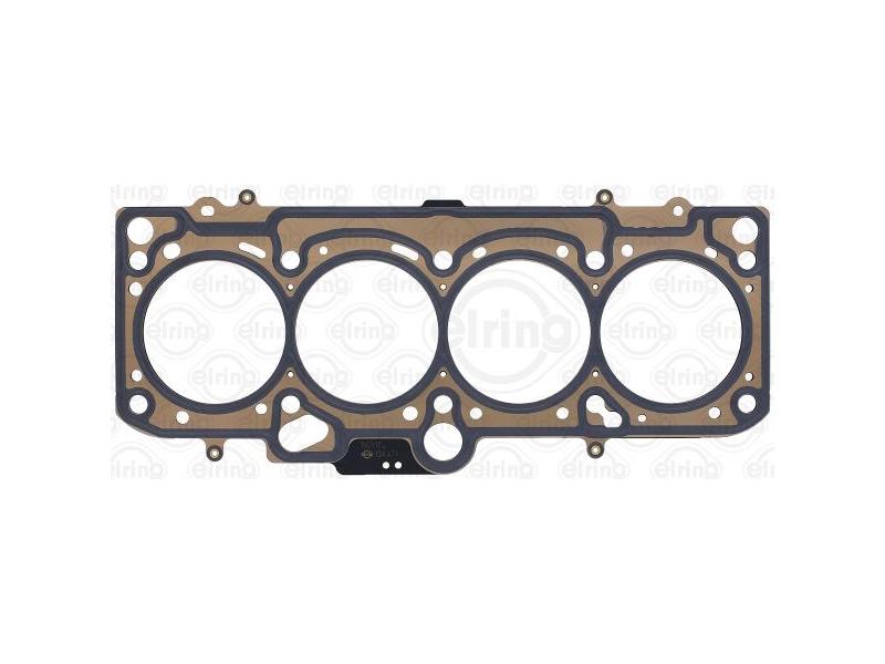 ELRING 124474 — SILINDIR KAPAK CONTA(VW GOLF 07-14 AUDI A3 04-13 SEAT LEON 06-13 SKODA OCTAVIA 01-13)AKL-BSE-BFQ-ALZ