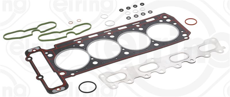 ELRING 124920 — TAKIM CONTA ÜST MERCEDES 170-208, 230 KOMP M111 00-04