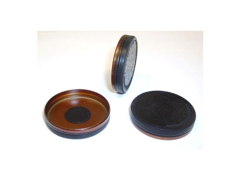ELRING 125820 — ZINCIR GERGI TAPASI (MERCEDES 271-651-642)