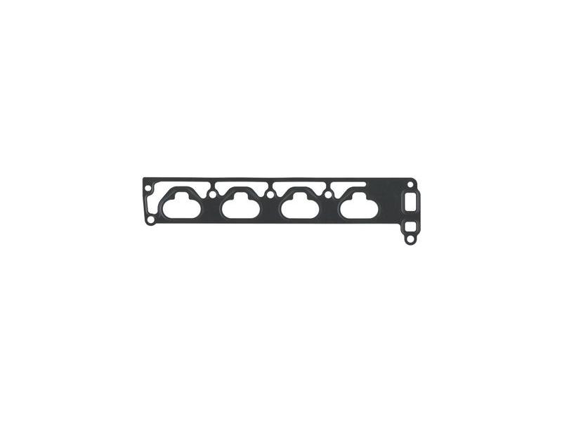 ELRING 128430 — MAN. CONTA EMME OPEL AST.G-H COR.C MER.A VEC.B-C 98-