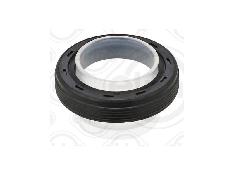 ELRING 129780 — EKSANTRIK KECESI 32X47X10 VAG TRANSPORTER T5,CADDY III,PASSAT VI,GOLF V 1.6,1.9TDI,2.0TDI AXB,BJB,BKP,BSE