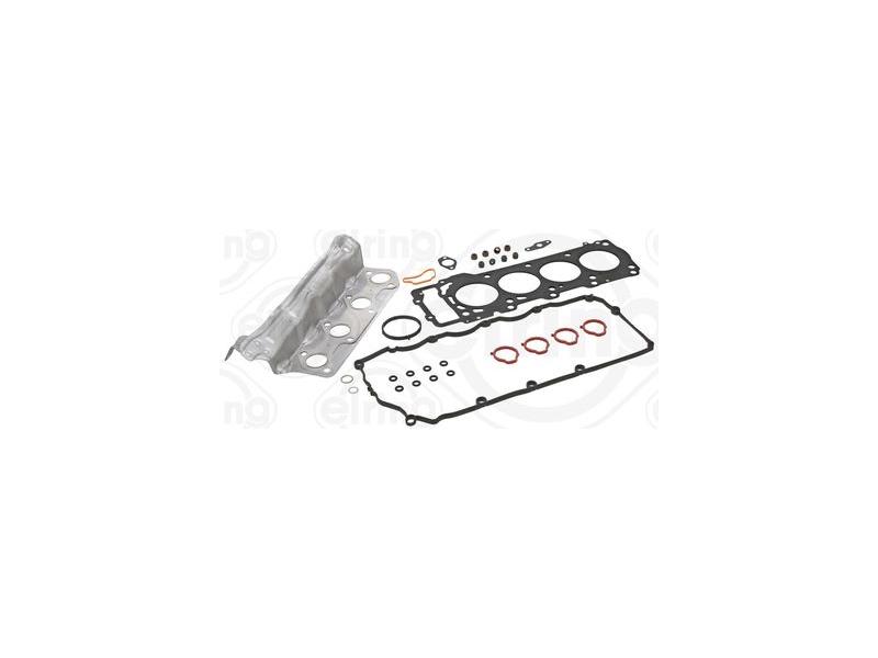 ELRING 130200 — TAKIM CONTA ÜST MERCEDES M166 W168 W414 VANEO