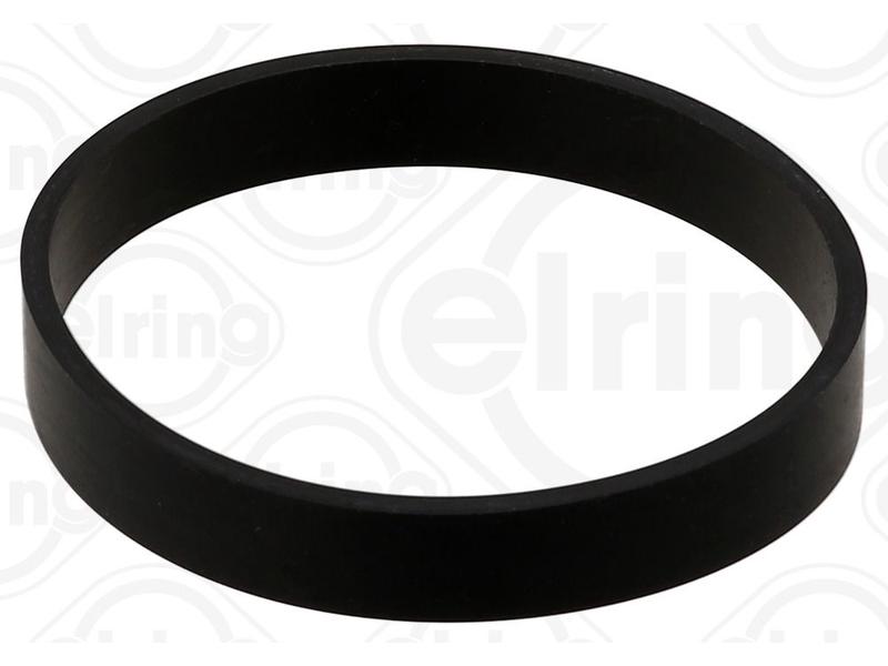 ELRING 130420 — CONTA, EMME MANIFOLDU GOVDESI MERCEDES-BENZ C SERISI, CLC, CLK, E SERISI, G SERISI, M SERISI 99-