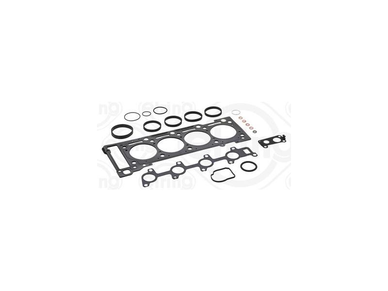 ELRING 130440 — TAKIM CONTA UST SOL (SKC SIZ) MERCEDES SPRINTER,208,211,213,308,311,313,408,411,413.CDI