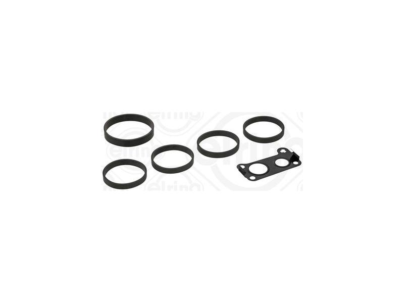 ELRING 130480 — MANIFOLD CONTASI EMME (TAKIM) MERCEDES W202-210-203 OM 611 99-03