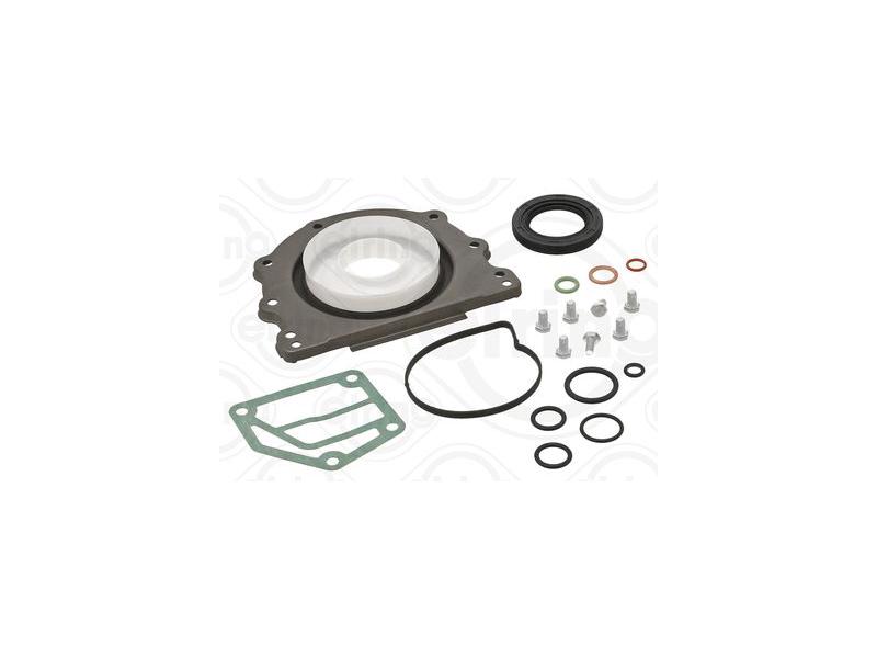 ELRING 130510 — TAKIM CONTA ALT MERCEDES W168-414 M166 97-04