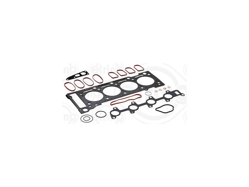 ELRING 131140 — TAKIM CONTA UST (SKC LI) MERCEDES SPRINTER CDI OM.611.980 00-06,99-03