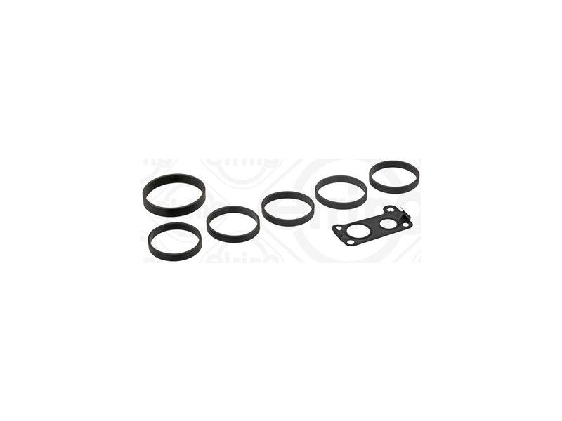 ELRING 131810 — CONTA MANIFOLD ( MERCEDES OM612-OM647 EmmE TAKIM )