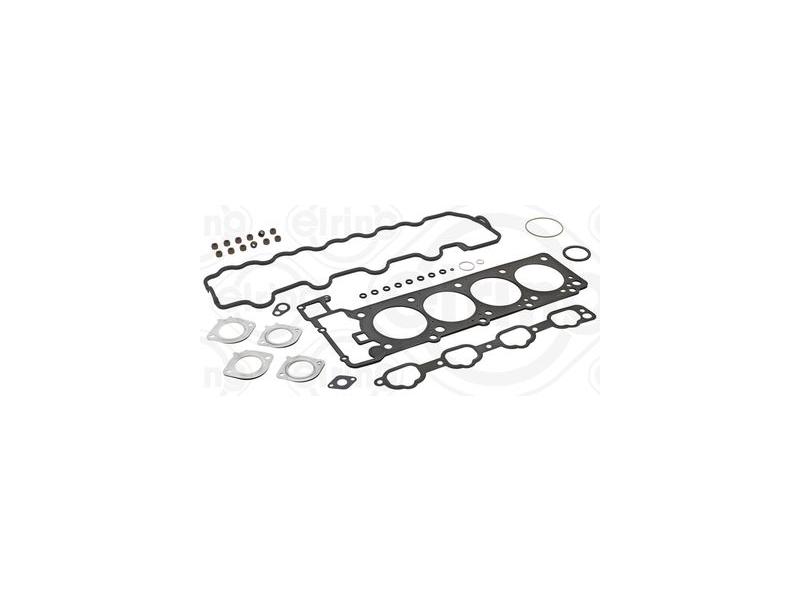ELRING 132020 — TAKIM CONTA ÜST SOL (500) MERCEDES W163-W164-W230 M 113 97-10