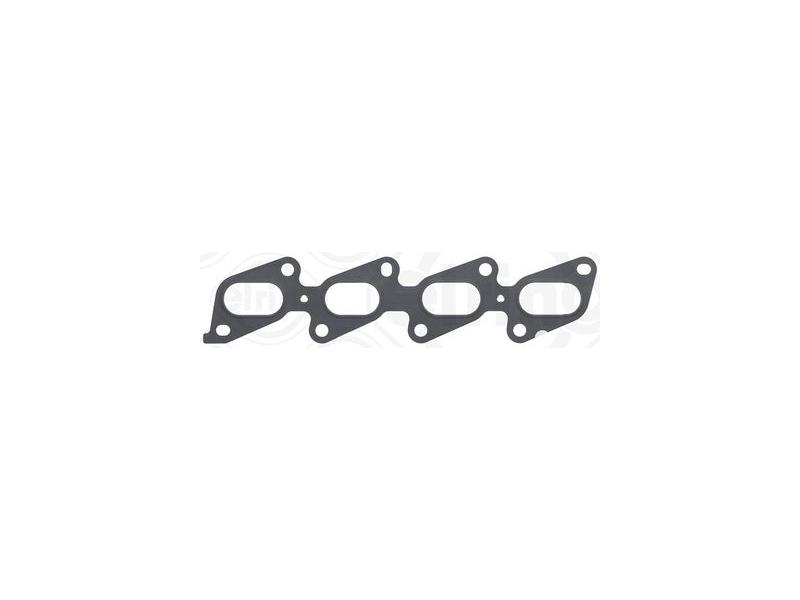 ELRING 132130 — MANİFOLD CONTA EGSOZ OPEL ASTRA J/CORSA D/INSIGNIA/CASCADA/MOKKA/MERIVA B/ZAFIRA B A14NET 12-