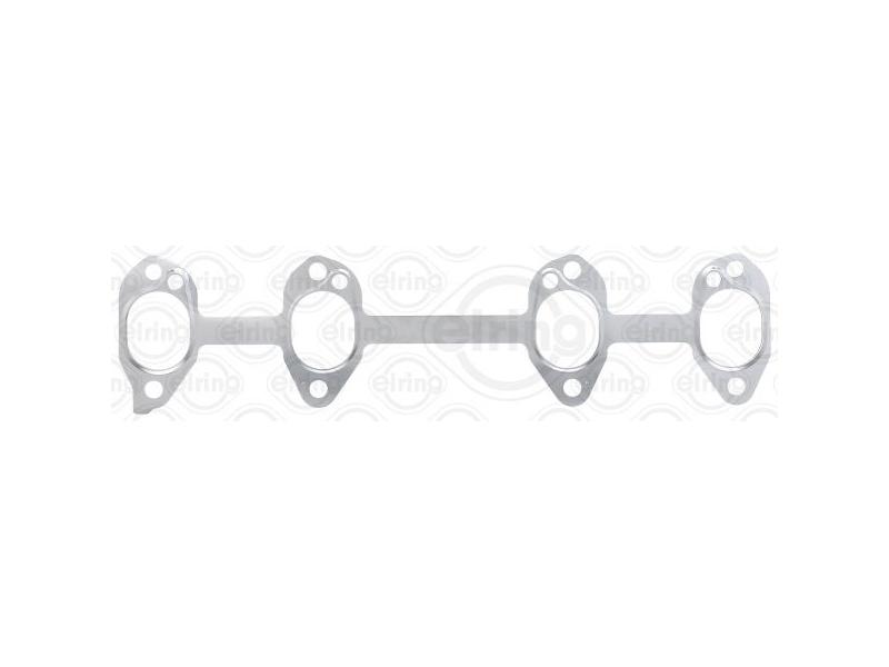 ELRING 133520 — EGZOZ MAN. CONTASI-(VW GOLF IV 1.6 /BORA 1.6 BFQ/GOLF V 1.6/JETTA 1.6 BSE/AUDI A3 1.6 BFQ-1.6 BSE)