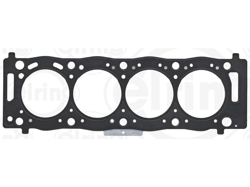 ELRING 135052 — SILINDIR KAPAK CONTASI [1.25 mm] MONDEO FOCUS KUGA 307 308 406 2.0 HDI TDCI 03-