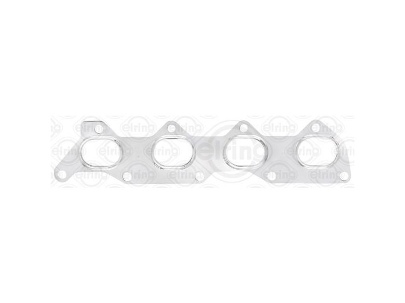 ELRING 135230 — MANİFOLD CONTASI EGZOZ POLO-CORDOBA-FABIA AHW-BBY-BKY-BBZ-CGGA-CGGB 1,4 16V 99-