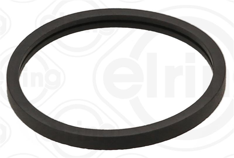 ELRING 135400 — TERMOSTAT CONTA(PEUGEOT 206 307 406 407 807 FIAT SCUDO ULYSSE)