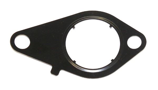 ELRING 135670 — EGR CONTASI MEGANE CLIO KANGOO CAPTUR TALISMAN DUSTER 1.5 DCI 10-