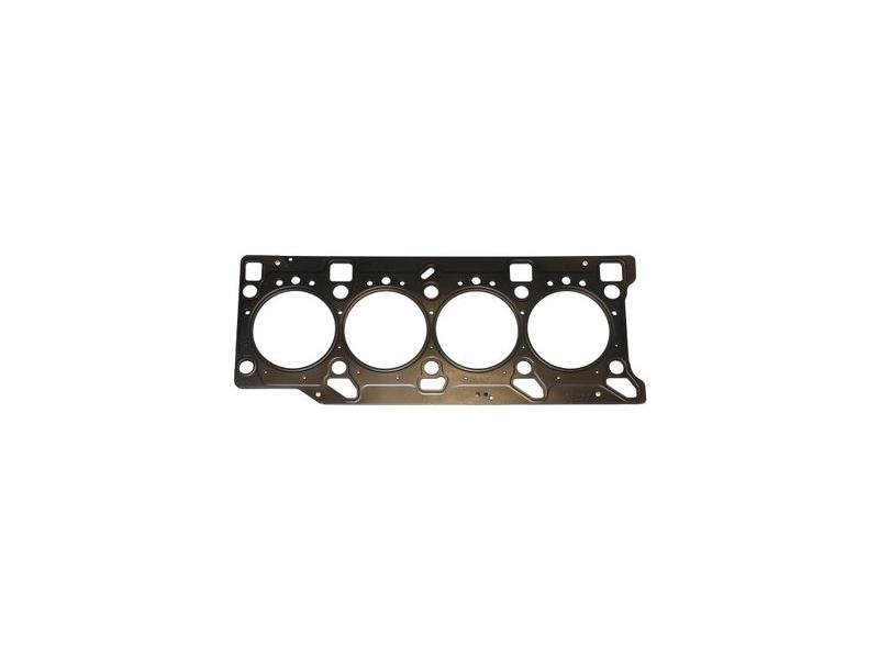 ELRING 137681 — SILINDIR KAPAK CONTASI GRAND VOYAGER DODGE NITRO JEEP CHEROKEE 2.8 CRD 07-