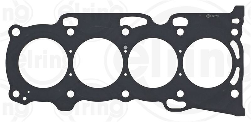 ELRING 141990 — SİLİNDİR KAPAK CONTASI TOYOTA AVENSIS 2.0 03-08 / RAV4 2.0 00- 1AZ-FE