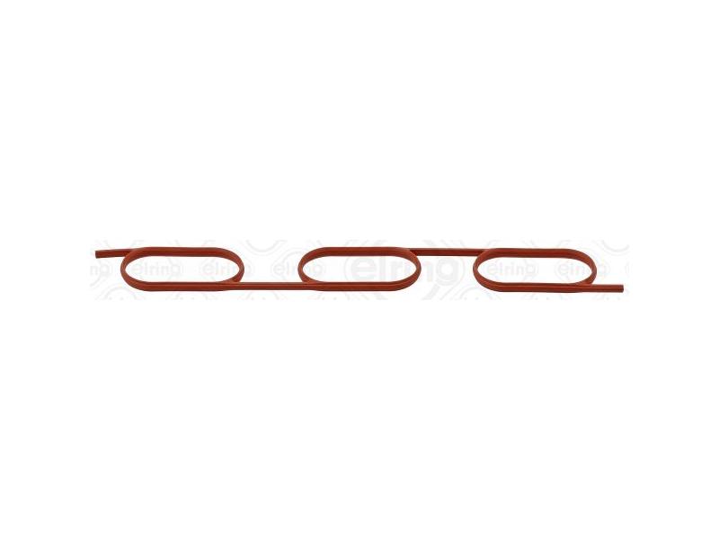 ELRING 147590 — CONTA, EMME MANIFOLDU BMW, WIESMANN E36, E39, E38 MF3 2.8 91-02