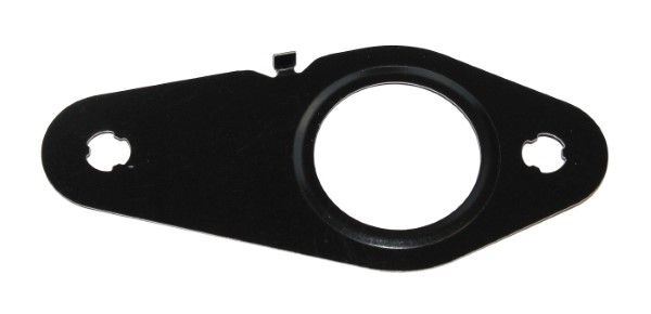 ELRING 150350 — KARTER CONTASI A4-A5 CABB-CDHB 1,8 TFSI 08- (TAHLIYE CONTASI)