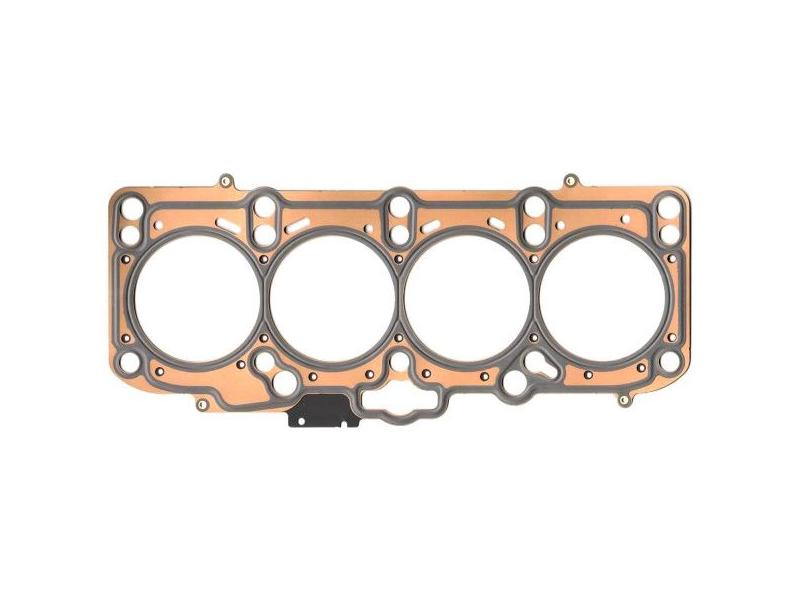 ELRING 150380 — SILINDIR KAPAK CONTASI PASSAT-GOLF5-A3 BKP-BKD-BMR 2,0 TDI 04-10 1 KERTIK