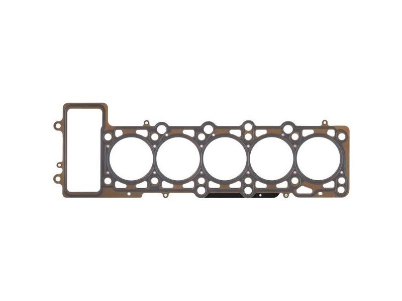 ELRING 150431 — SILINDIR KAPAK CONTASI T5-TOUAREG AXD-AXE-BAC 2,5 TDI 04-10 1 KERTIK