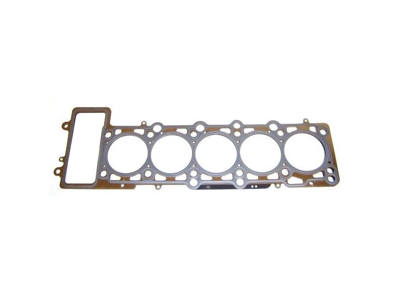 ELRING 150441 — SİLİNDİR KAPAK CONTASI TRANSPORTER T5 / TOUAREG 04-09 AXD-AXE-BAC 2.5 TDİ 2 DELİK