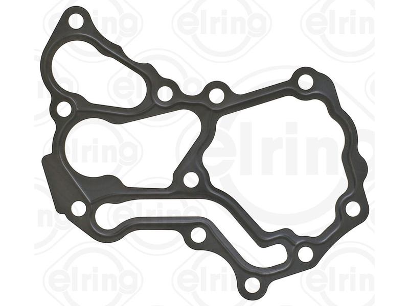 ELRING 150580 — KRANK FLANŞ CONTASI 5li PKT VAG A4 A5 A6 A7 A8 TOUAREG 05-