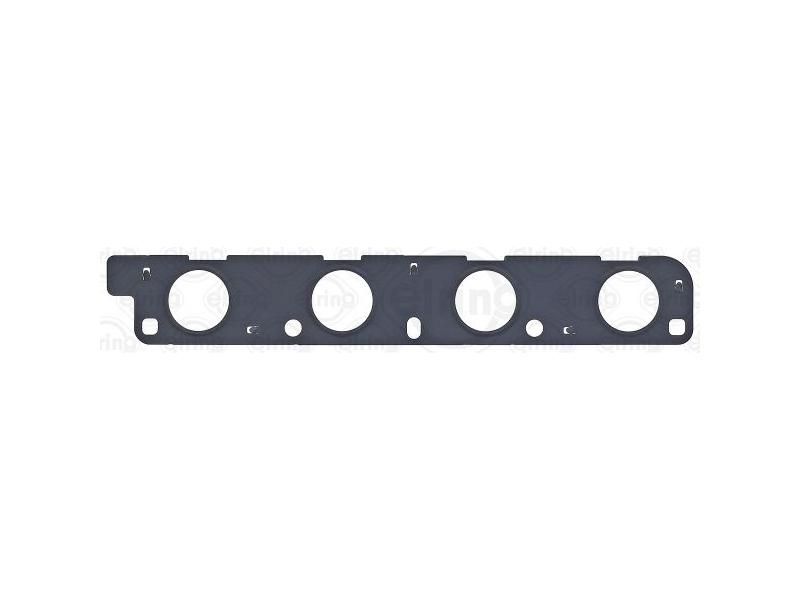 ELRING 150860 — EGZOZ MANİFOLD CONTASI (VW GOLF 04-14 PASSAT 06-15 AUDI A3 04-13 A4 05-15 A6 05-14 SEAT LEON 06-13)