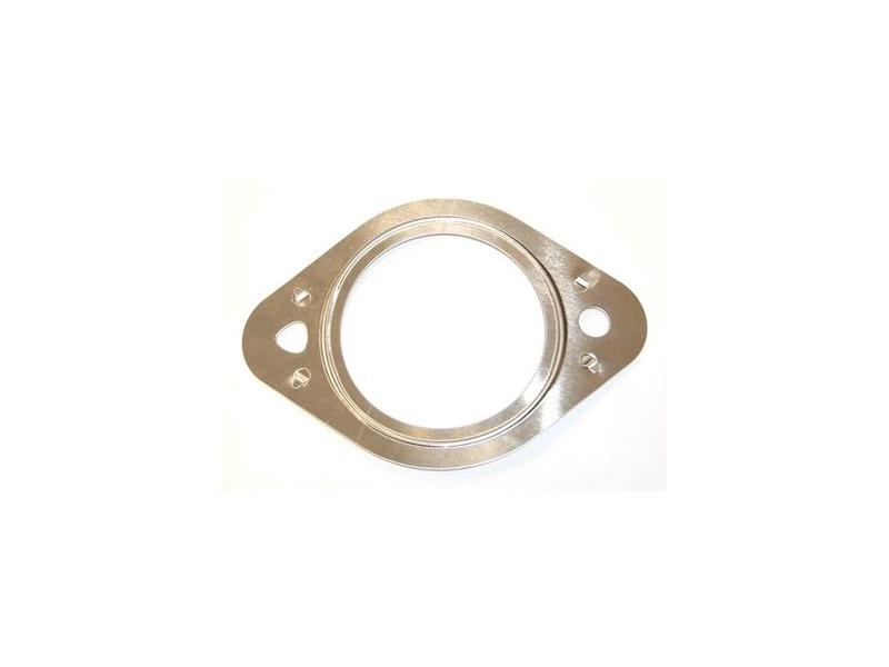 ELRING 151170 — EGZOZ BOGAZ CONTA VOLKSWAGEN GOLFV, PASSAT, TIGUAN, AUDI A3 BAG-BLF-CAVA-BMY-CAXA 1,4 TSI-1,6 FSI 05-