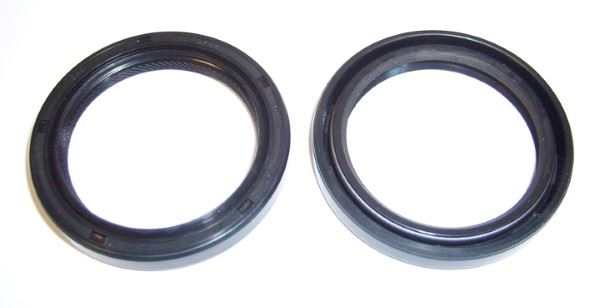 ELRING 151510 — KRANK KEÇESİ ÖN 40×52X7 ALBEA DOBLO LINEA FIORINO G.PUNTO EGEA ASTRA H J CORSA C D 1,3 MJET 03-