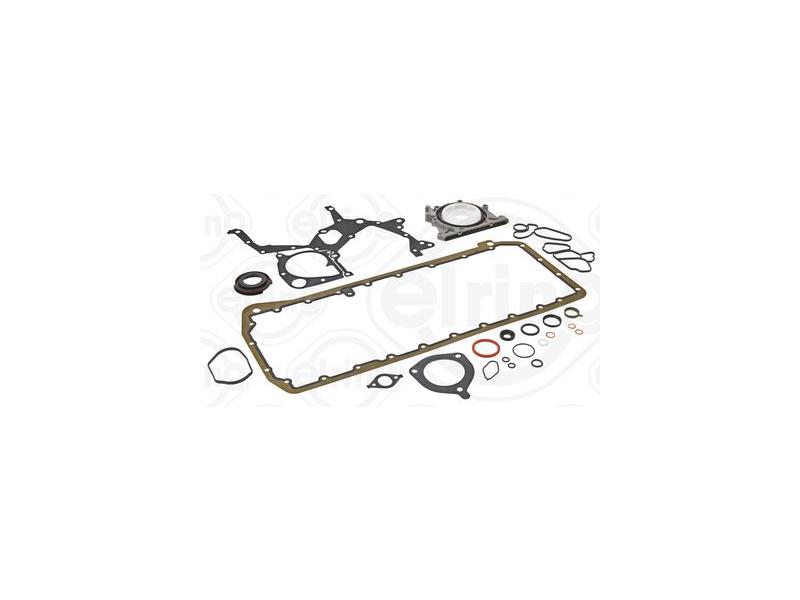 ELRING 152060 — TAKIM CONTA ALT E46-E60-E61-E65-X3 E83-X5 E53 M57N 02-10