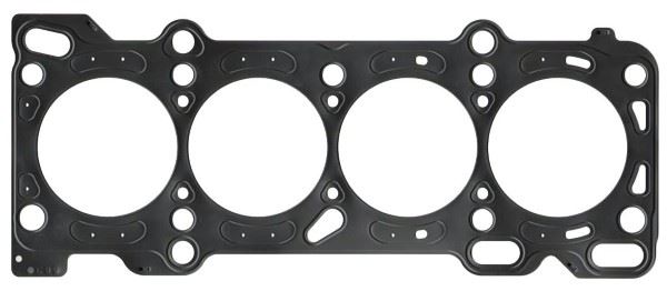 ELRING 152720 — SILINDIR KAPAK CONTASI MAZDA 626 2.0 16V 98-02 FS