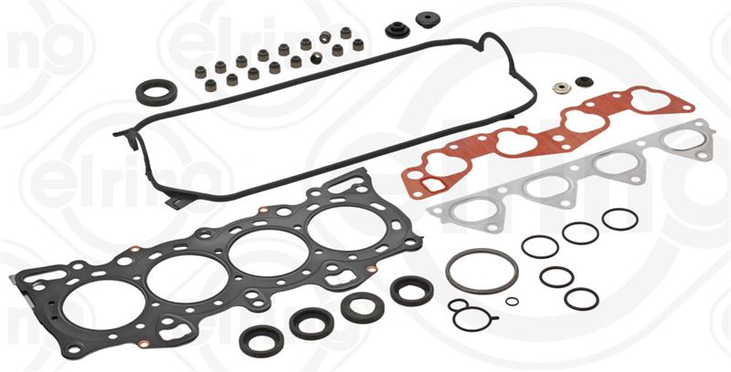 ELRING 152840 — ÜST TAKIM CONTA HONDA EURO CIVIC 1.4 1.6 96-00 D16Y3