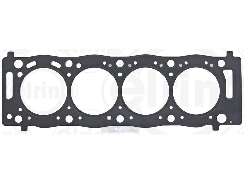 ELRING 153002 — SİLİNDİR KAPAK CONTASI MONDEO / FOCUS / KUGA / 307 / 308 / 406 03= 2.0 HDI/TDCI 1.30 MM