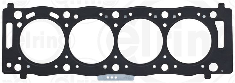 ELRING 153142 — SİLİNDİR KAPAK CONTASI [1.35 mm] MONDEO FOCUS KUGA 307 308 406 2.0 HDI TDCI 03-