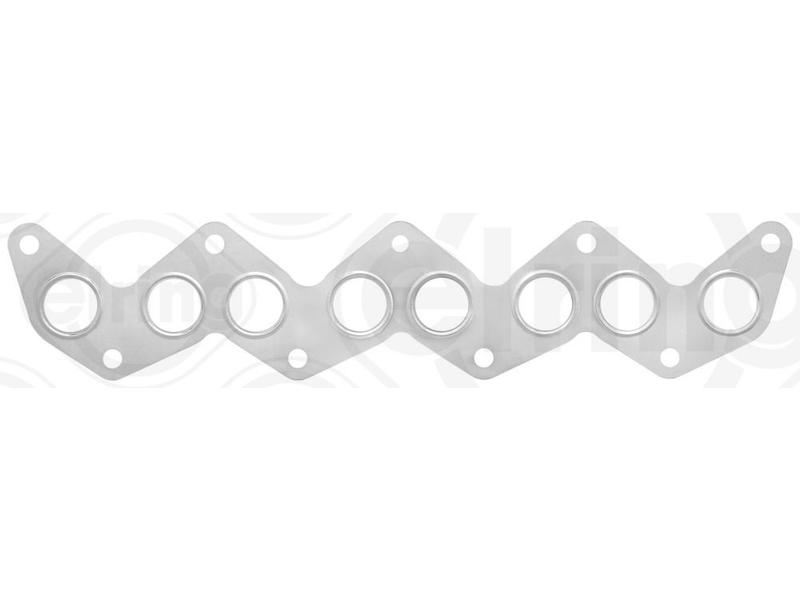 ELRING 156770 — EGSOZ MANİFOLD CONTASI 307 406 407 508 EXPERT MONDEO FOCUS 2.0 HDI TDCI 03-