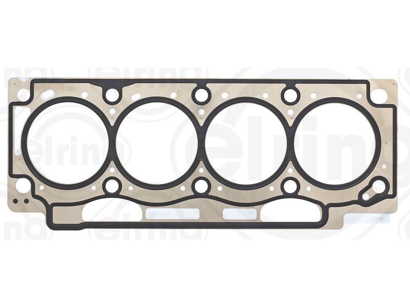 ELRING 157351 — SILINDIR KAPAK CONTASI TRAFIC MASTER MEGANE CLIO KANGO MOVANO INTERSTAR 1.9 01-