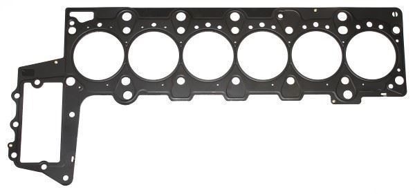 ELRING 157440 — CONTA, SİLİNDİR KAFASI (METAL YATAKLI CONTA / KALINLIK : 1.8 MM / ÇENTİK SAYISI : 0) BMW, LAND ROVER E46