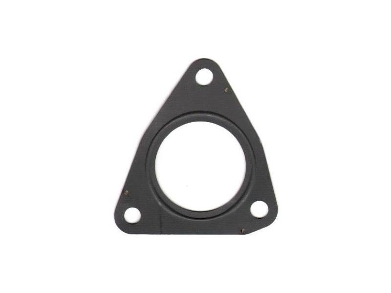 ELRING 157800 — TURBO BOGAZ CONTASI ( MERCEDES OM646 / W204-W212 )