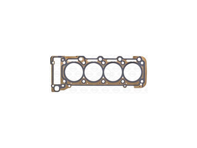 ELRING 157983 — SİLİNDİR KAPAK CONTASI MERCEDES W204,W211 C220 CDI,E220CDI 06-08