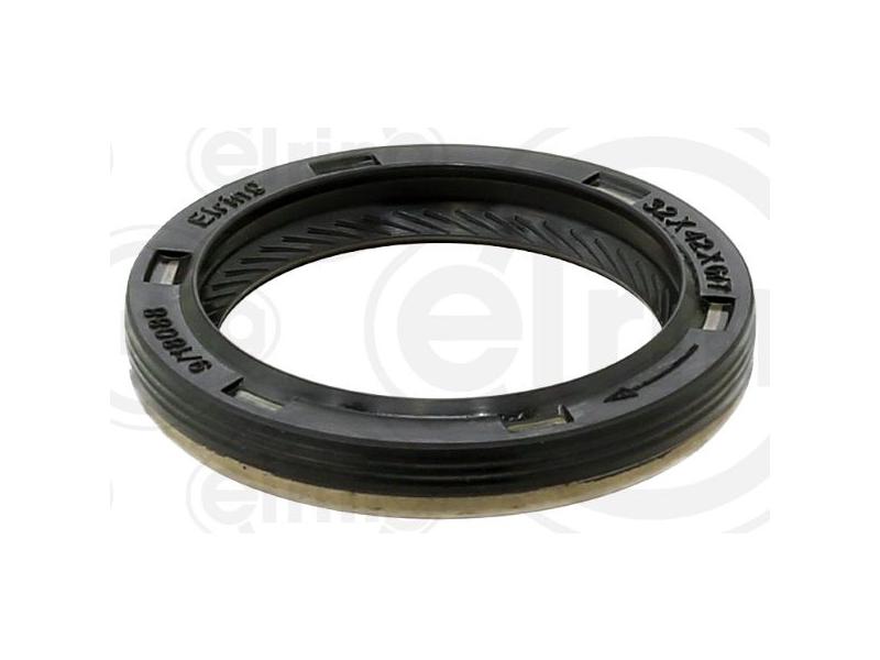 ELRING 158060 — EKSANTRIK MIL KECESI FPM 32×42×6 (VW GOLF IV 1.6 AKK AKP BJA BJE)