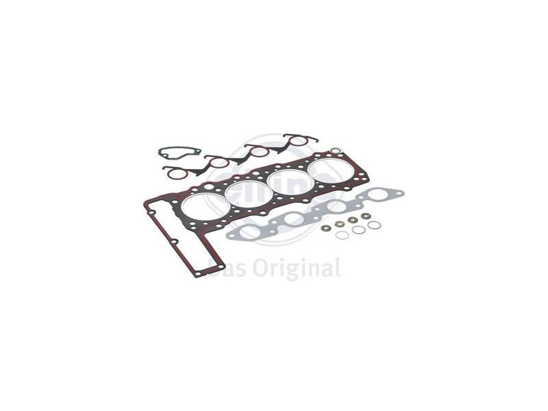 ELRING 163470 — TAKIM CONTA UST MERCEDES SPRINTER.208,308,408.D-VITO.108,110.D OM.601.943 96-06
