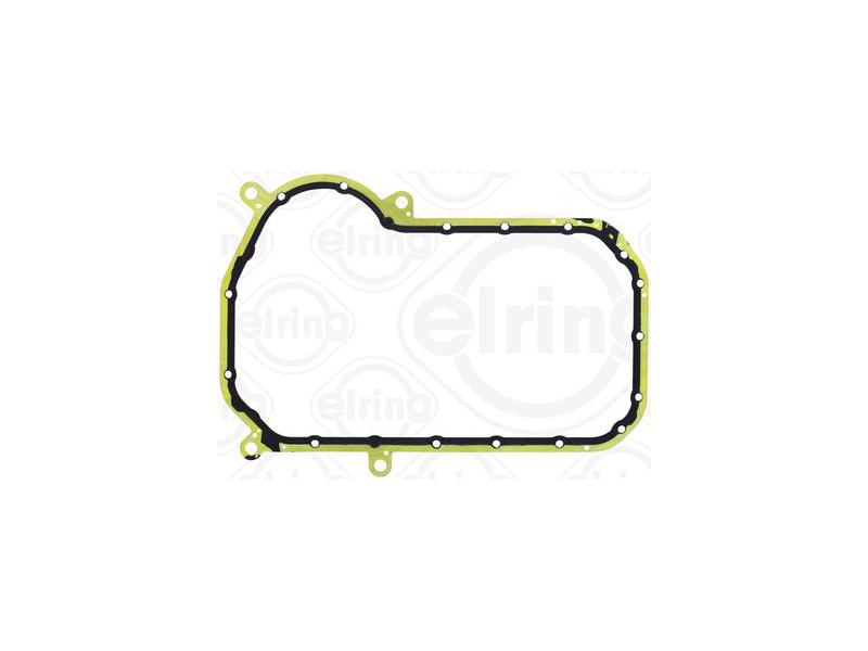 ELRING 163520 — KARTER CONTA (VW PASSAT 97-00 AUDI A4 95-01 A6 96-01)