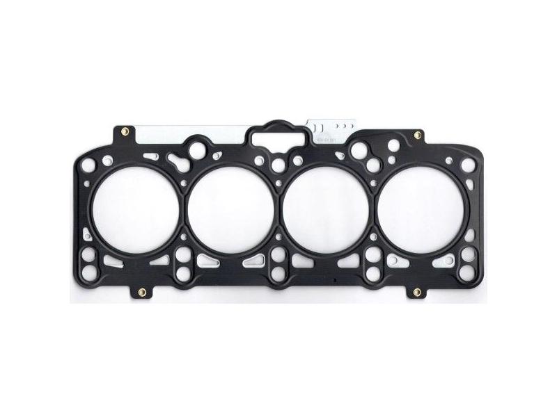 ELRING 164991 — SILINDIR KAPAK CONTASI 3 DELIK VW AUDI SKODA AGR AHF ALH