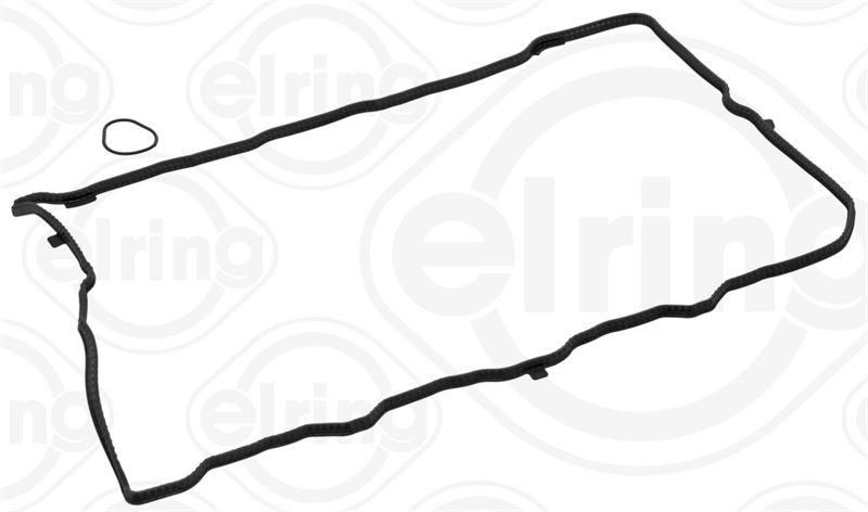 ELRING 165160 — KULBUTUO KAPAK CONTASI 2.0 I-VTEC CIVIC 15-
