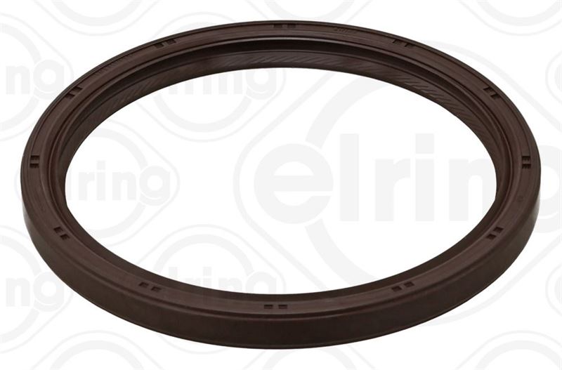ELRING 165470 — ORING ŞANZIMAN KEÇESİ HONDA 1.5 78-94-8