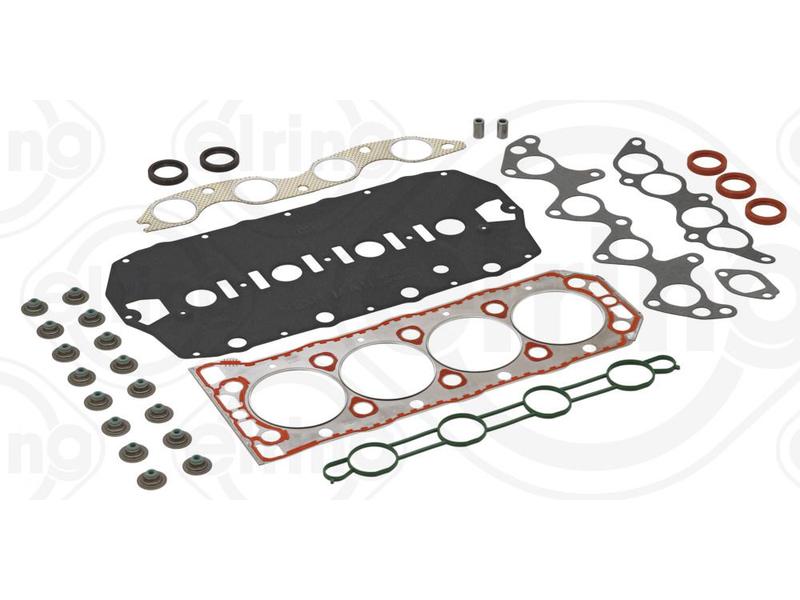 ELRING 167381 — TAKIM CONTA ÜST LAND ROVER FREELANDER 1 1.8I-16V 99-05