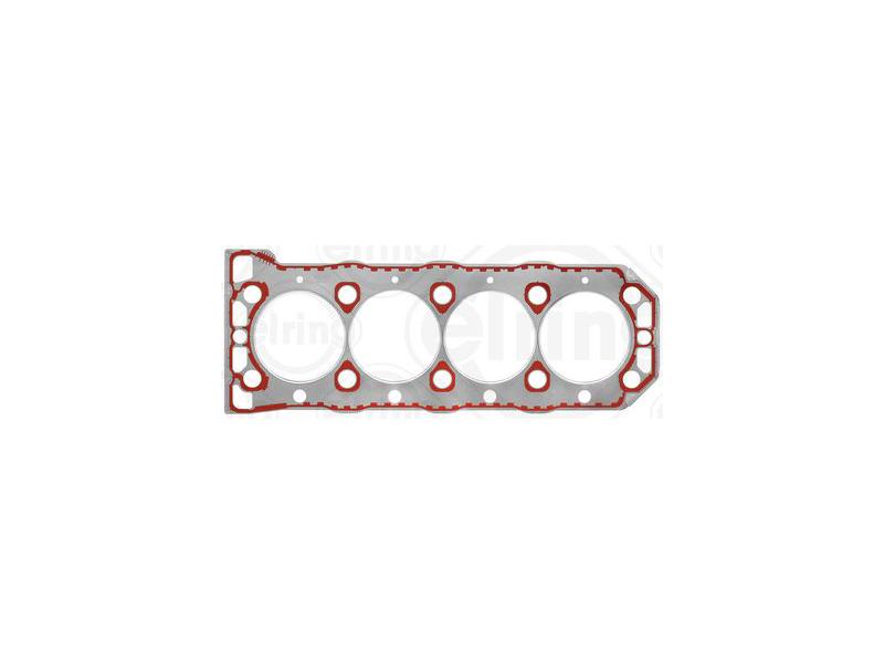 ELRING 167411 — SİLİNDİR KAPAK CONTASI (80 MM) LAND ROVER FREELANDER I 1.8I-16V 99-05
